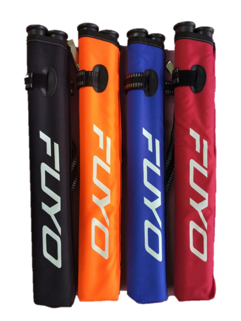 FY 2T Quiver 768x1024