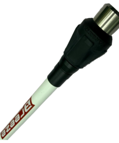 akusta breeze long, shorts, extender & v bar