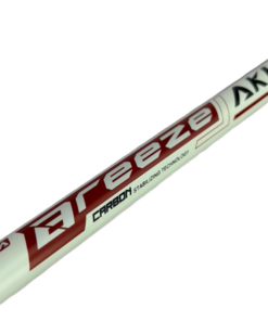 akusta breeze long, shorts, extender & v bar
