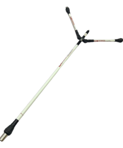 akusta breeze long, shorts, extender & v bar