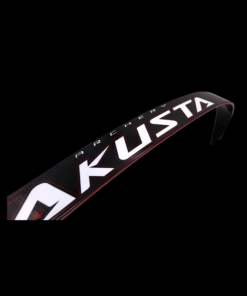 akusta tenbris carbon foam limbs