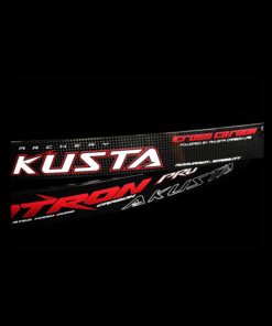 akusta tenbris carbon foam limbs