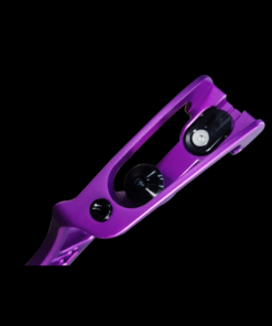 akusta halo 23