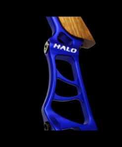 akusta halo 23