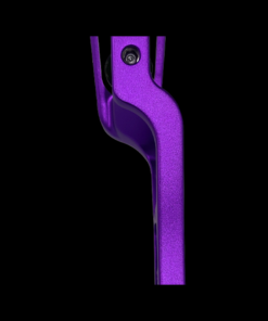 akusta halo 23