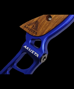 akusta halo 23