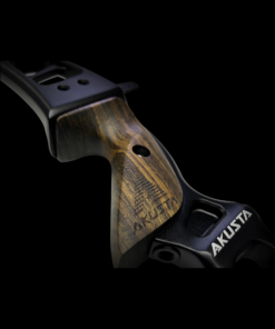 akusta halo 23