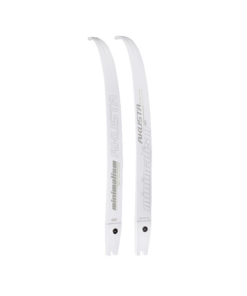 akusta tenbris carbon foam limbs