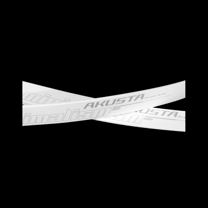 akusta tenbris carbon foam limbs akusta tenbris carbon foam limbs