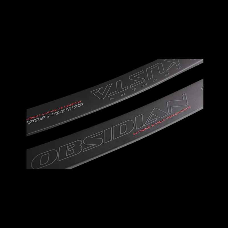 akusta tenbris carbon foam limbs akusta tenbris carbon foam limbs