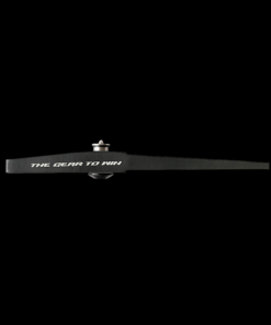 akusta tenbris carbon foam limbs akusta tenbris carbon foam limbs