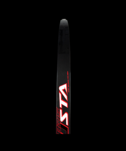 akusta tenbris carbon foam limbs