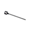 shibuya fibre optic 7mm sight pin