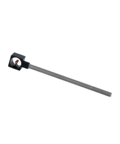shibuya fibre optic 7mm sight pin