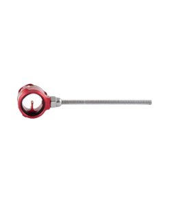 shibuya fibre optic 7mm sight pin