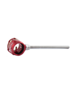 shibuya fibre optic 7mm sight pin
