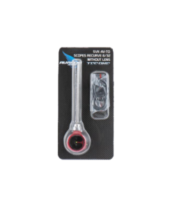 shibuya fibre optic 7mm sight pin