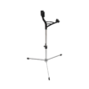 decut hauda high stand