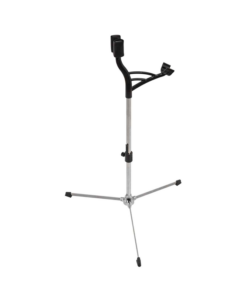 decut hauda high stand