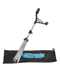 decut hauda high stand