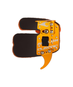 wns sf 100 cowhide