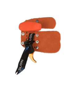 wns sf 100 cowhide