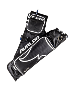 bicaster blaza field quiver