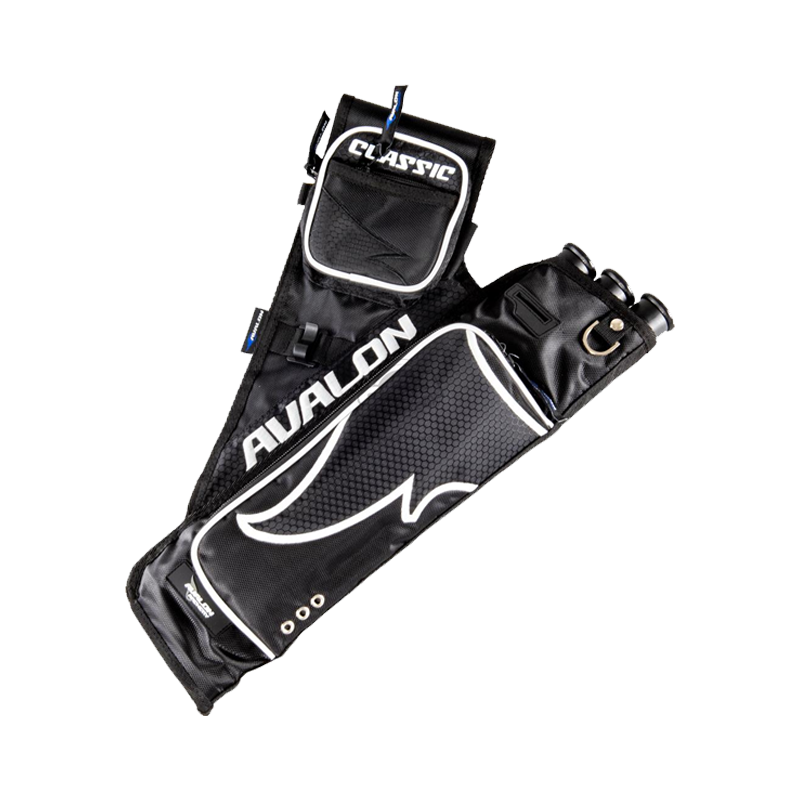bicaster blaza field quiver bicaster blaza field quiver