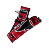 bicaster blaza field quiver