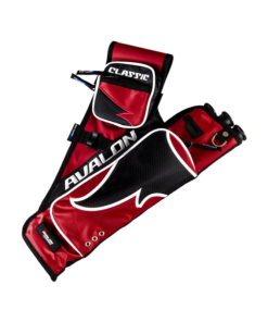 bicaster blaza field quiver