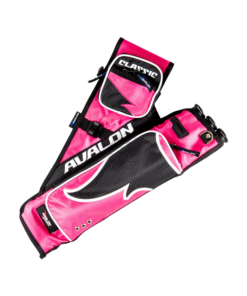 bicaster blaza field quiver bicaster blaza field quiver