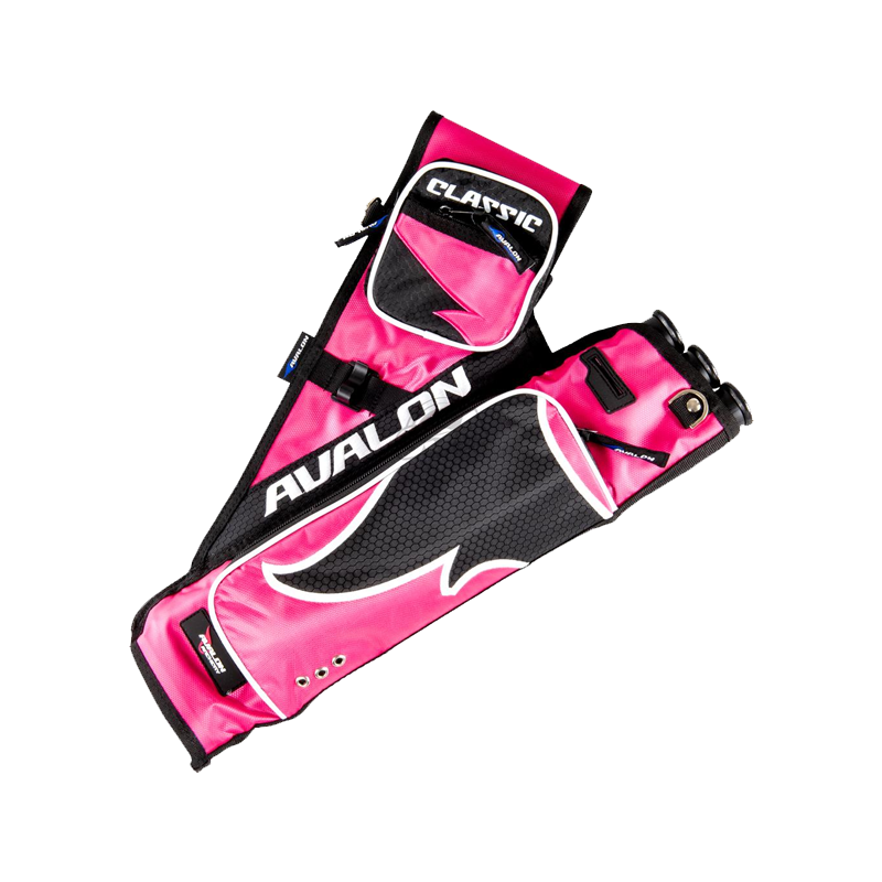 bicaster blaza field quiver bicaster blaza field quiver