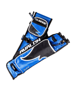 bicaster blaza field quiver bicaster blaza field quiver