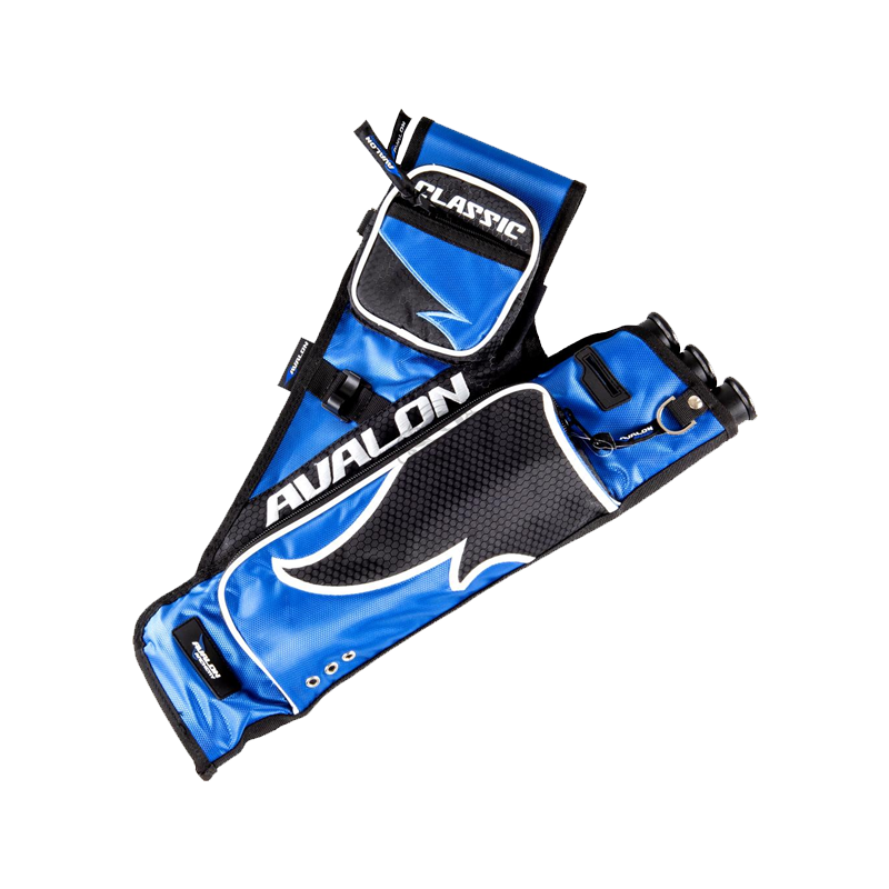 bicaster blaza field quiver bicaster blaza field quiver