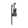 AVALON TEC EXTENDED CLICKER MOUNT bicaster fizz clicker