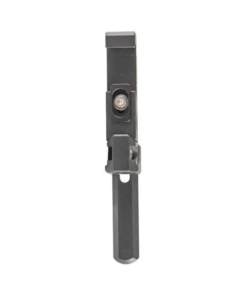 bicaster fizz clicker