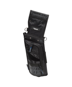 bicaster blaza field quiver