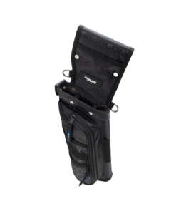 bicaster blaza field quiver