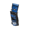 AVALON TEC ONE 2021 FIELD QUIVER bicaster blaza field quiver