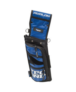 bicaster blaza field quiver