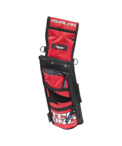 bicaster blaza field quiver