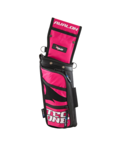 bicaster blaza field quiver