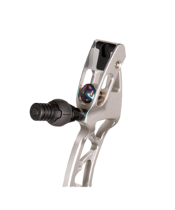 fivics fvw series sight pin damper