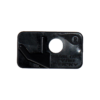 avalon stick on tyro rest
