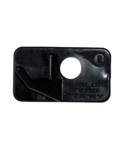 avalon stick on tyro rest