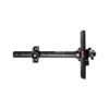 avalon classic 193 click recurve sight