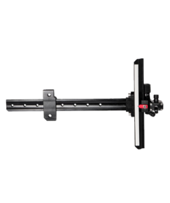 avalon classic 193 click recurve sight