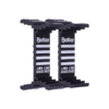 BEITER LIMB LINE GAUGE bicaster string wax