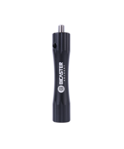 bicaster extender 4"