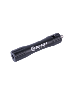 bicaster extender 4"